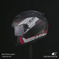 CGM Daytona Mono 130A Jet Helmet