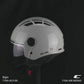 Casco Jet CGM 116A Air Mono