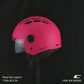 Casco Jet CGM 116A Air Mono