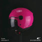 Casco Jet Bambini CGM 261A Mini Mono