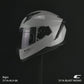 Casco Integrale CGM 311A Blast Mono