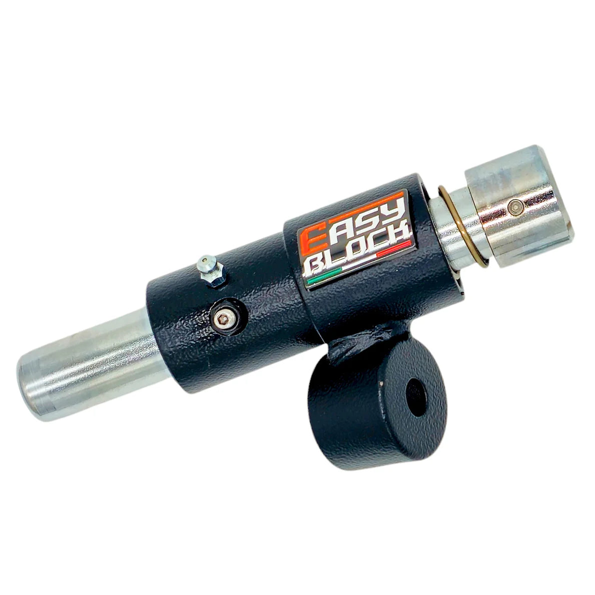 EasyBlock Voge Sfida SR1 (22-25)