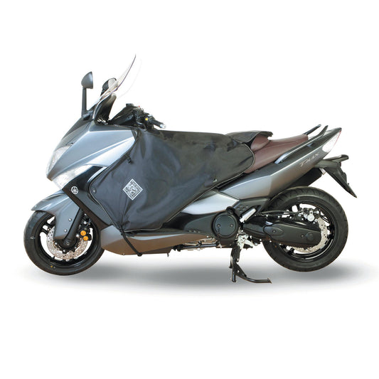 Termoscudo Tucano - Yamaha TMax 500 (2008-2011) - R069