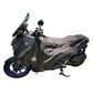 Termoscudo Tucano - Yamaha XMax 125/300 (dal 2023) - R244- R244PRO