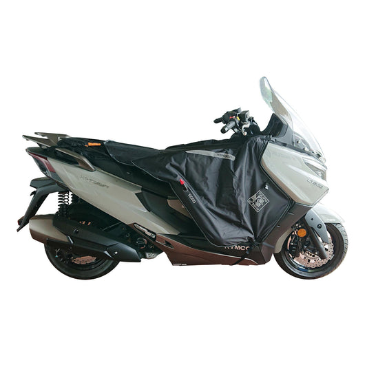Termoscudo Tucano - Kymco X-Town/X-Town City 125/300 (from 2020) - R211