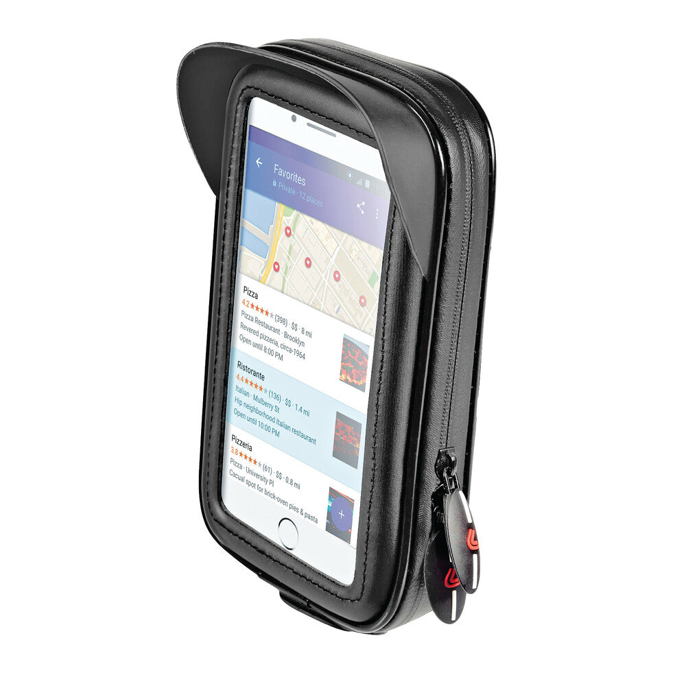 Universal Smartphone Case Attack Optiline