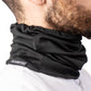 Technical Microfleece Neck Warmer - Easy Collar