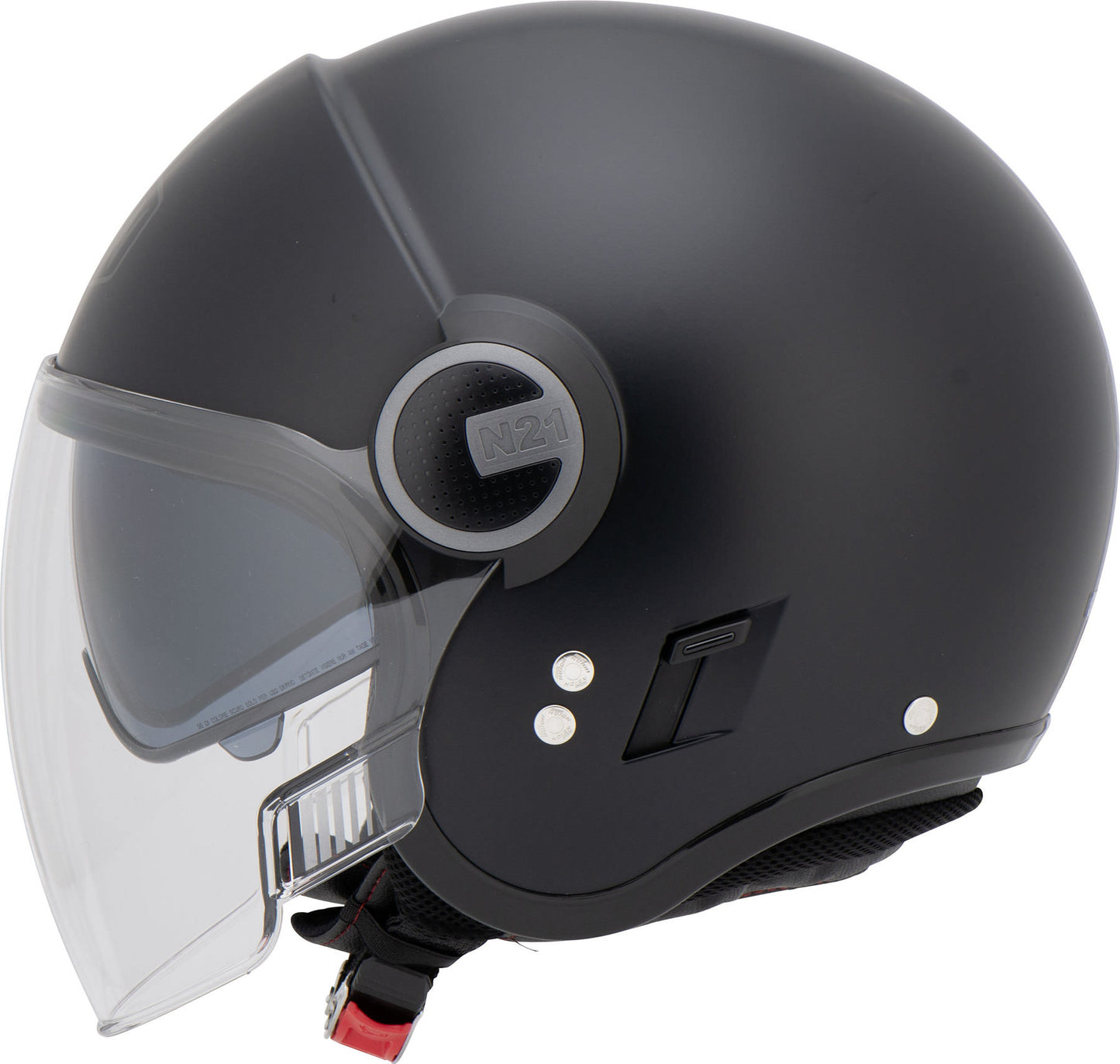 CGM Daytona Mono 130A helmet