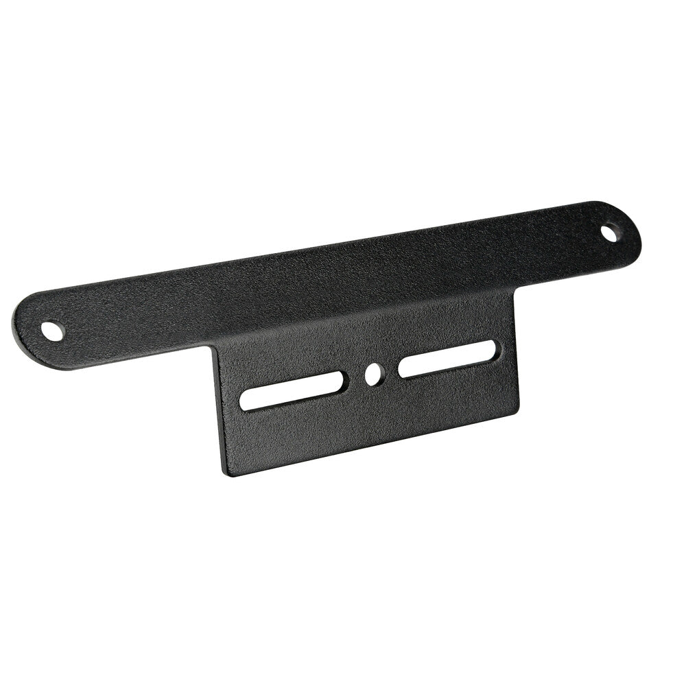 Lampa Reflector Support Bracket