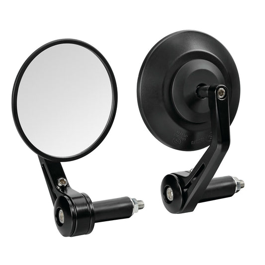 Lampa Oculus Rearview Mirrors