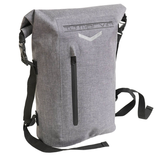 Way Waterproof Backpack
