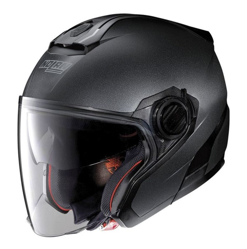 CGM Daytona Mono 130A helmet