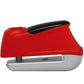 Abus Trigger Alarm 350 alarm disc lock