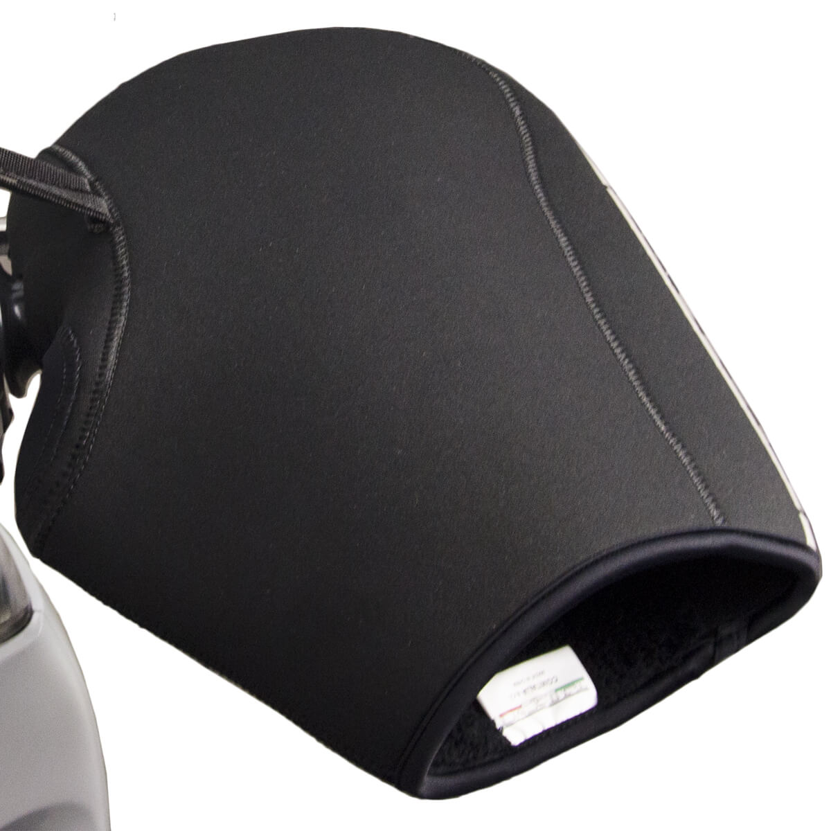 Waterproof Universal Neoprene Grip Covers