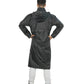 Waterproof Rain Trench Coat