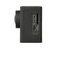 Action Cam Plus 1080p Sports Camera + Wifi + Accessory Kit