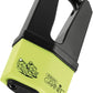 Bloccadisco Abus Granit Quick 37/60