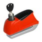 Abus Trigger Alarm 350 alarm disc lock