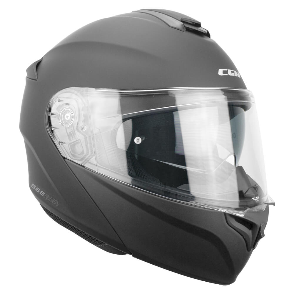 CGM Flo Mono 167A helmet