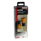 Stabilizzatori Manubrio Alluminio Anodizzato da Ø 17 a 23 mm