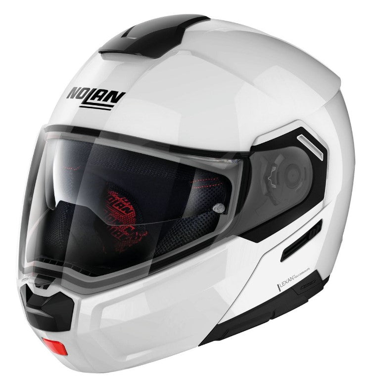 CGM Daytona Mono 130A helmet