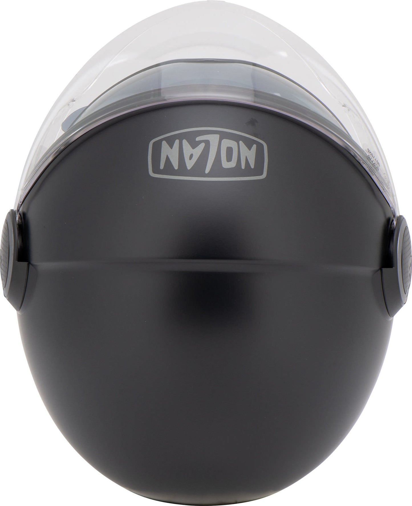 CGM Daytona Mono 130A helmet