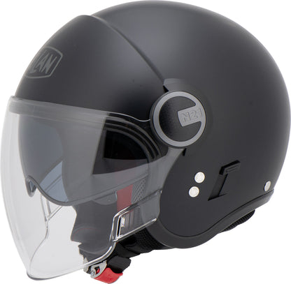 CGM Daytona Mono 130A helmet