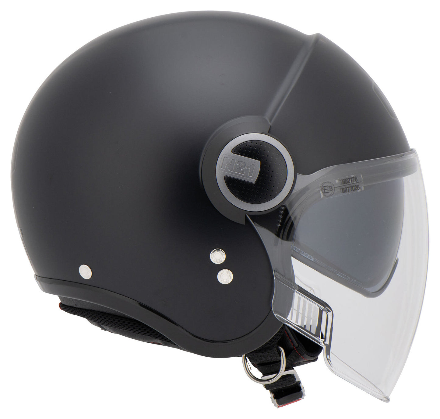 CGM Daytona Mono 130A helmet