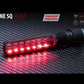 Pair of Direction Indicators 12V Led - Line SQ
