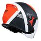CGM Daytona Mono 130A helmet